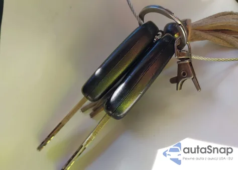 2017 Honda Accord Sport from USA, damaged, VIN 1HGCR2F55HA020625